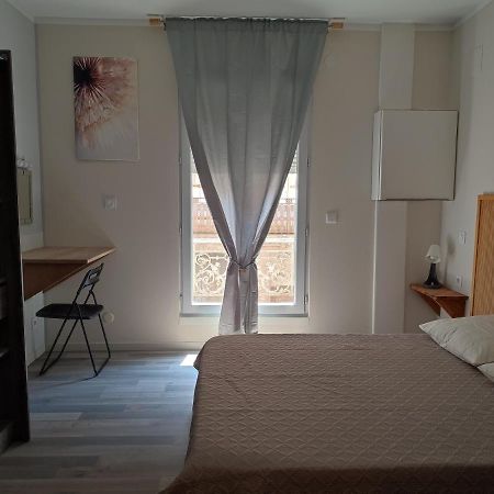 Location Appartement T3 A แซ็ต ภายนอก รูปภาพ