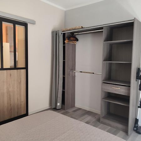 Location Appartement T3 A แซ็ต ภายนอก รูปภาพ