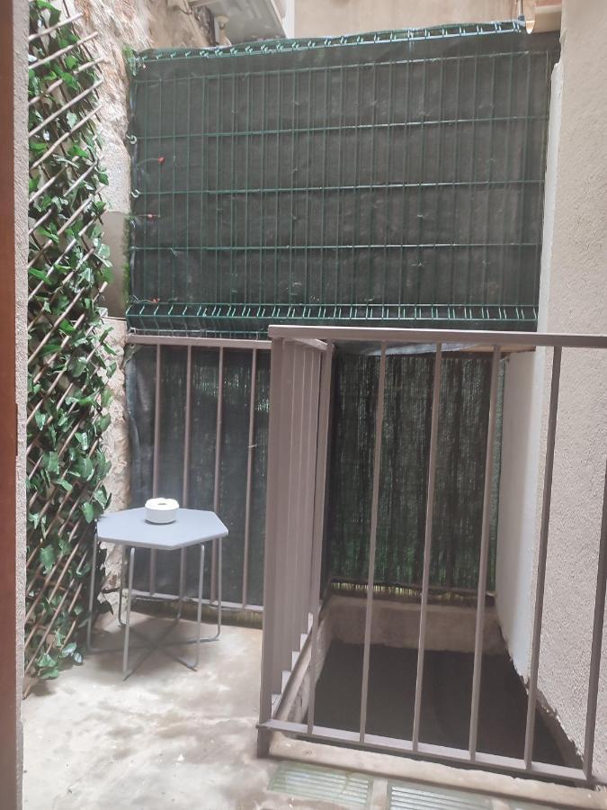 Location Appartement T3 A แซ็ต ภายนอก รูปภาพ